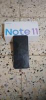 smartphones-redmi-note-11-4128-ain-naadja-alger-algerie