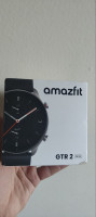 original-pour-hommes-amazfit-gtr-2-new-version-annaba-algerie