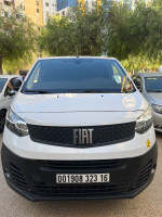 fourgon-fiat-scudo-2023-ouled-fayet-alger-algerie