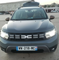 voitures-dacia-duster-2024-extreme-algerie