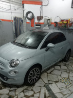 voitures-fiat-500-2024-dolce-vetta-plus-les-eucalyptus-alger-algerie