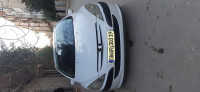 voitures-peugeot-307-2003-xt-ain-arnat-setif-algerie