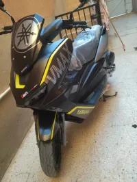 Vms Vmax 2023
