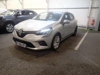 Renault CLIO V 2021 Renault Clio v 140 - 21 BUSINESS