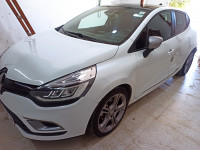 voitures-renault-clio-4-2019-gt-line-reghaia-alger-algerie