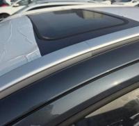 سيارات-geely-gx3-pro-2026-سطيف-الجزائر
