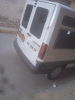 commerciale-renault-express-1998-ras-el-aioun-batna-algerie