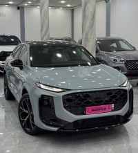 سيارات-audi-q3-2026-sportback-قسنطينة-الجزائر