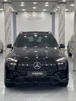 voitures-mercedes-gle-2024-300d-el-khroub-constantine-algerie