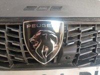 سيارات-peugeot-208-2024-allure-pack-قسنطينة-الجزائر