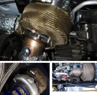 Couverture Turbo