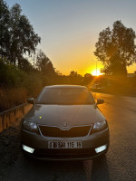 berline-skoda-rapid-2015-ambition-el-biar-alger-algerie