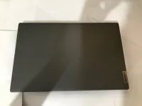 lenovo ideapad 5 ryzen 7 5700u