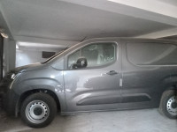 utilitaire-fiat-doblo-2024-italien-ain-zaouia-tizi-ouzou-algerie