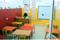 algiers-bordj-el-bahri-algeria-schools-training-crèche-pour-enfants
