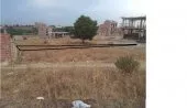 Vente Terrain Blida Bouarfa