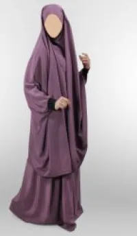 couture sur mesure
