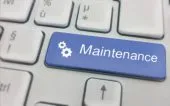 Maintenace équipements Informatiques