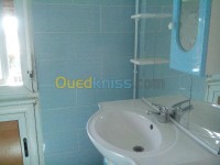 الجزائر-حيدرة-شقة-location-appartement-f4-alger-hydra
