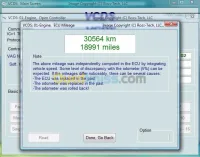 scanner auto 