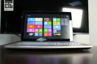asus n550j