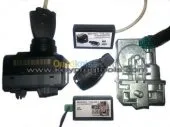 tous type de reparation (mercedes)