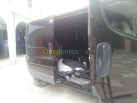 تيسمسيلت-الجزائر-نقل-و-ترحيل-transport