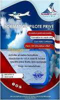 boumerdes-algerie-ecoles-formations-formation-de-pilotage-et-initiation