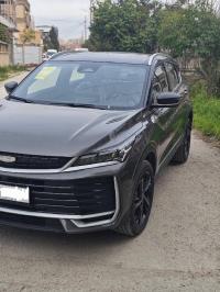 cars-geely-coolray-2026-full-options-kouba-alger-algeria