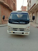 camion-forland-2014-batna-algerie