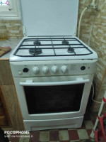 cuisinieres-cuisiniere-arthur-martin-electrolux-zeralda-alger-algerie