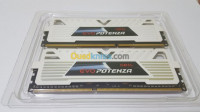 ram-ddr-3-12gb-3x4gb-2666mhz-kouba-alger-algerie