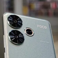 POCO F6 8/256GB GLOBAL DUOS