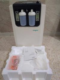 medical-concentrateur-doxygene-douera-alger-algeria