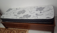 salon-canape-coffret-en-hetre-avec-matelas-ou-sans-zeralda-alger-algerie