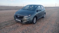 سيارات-geely-s5-2015-قجال-سطيف-الجزائر