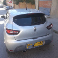 voitures-renault-clio-4-2019-gt-line-setif-algerie