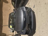 سيارات-geely-coolray-2026-super-max-بئر-الجير-وهران-الجزائر