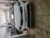 سيارات-kia-kx1-2025-luxury-تلمسان-الجزائر