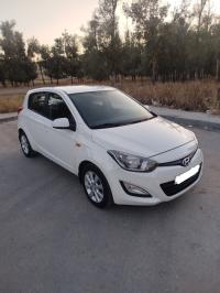 سيارات-hyundai-i20-2014-prestige-سطيف-الجزائر