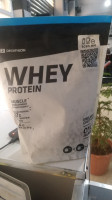 fitness-body-building-whey-protein-bejaia-algerie