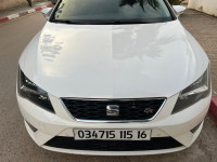 voitures-seat-leon-2015-fr15-ain-taya-alger-algerie