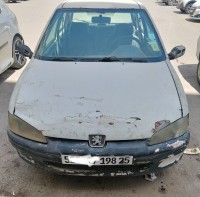 voitures-peugeot-106-1998-constantine-algerie