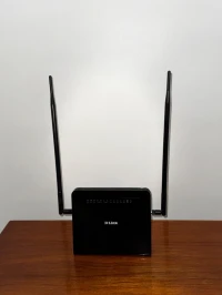D-Link DSL-G2452DG