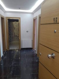 شقة-كراء-3-غرف-الجزائر-سعيد-حمدين