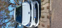 Kia Rio 2021 Start+