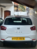 voitures-seat-ibiza-2018-sol-cheraga-alger-algerie