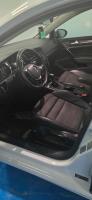 voitures-volkswagen-golf-7-2016-bougara-blida-algerie