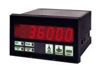 autre-compteur-de-production-serie-crono6070-24-volt-setif-algerie