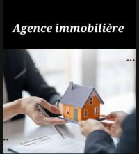 إدارة-مكتبية-و-سكرتارية-cherche-assistante-commercial-حيدرة-الجزائر